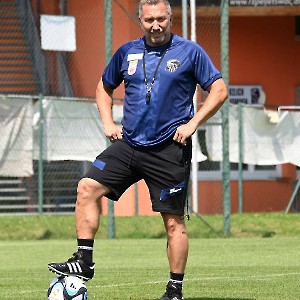 1. Training (26.06.2023)_13
