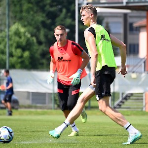 1. Training (26.06.2023)_21