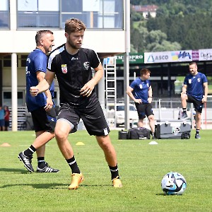 1. Training (26.06.2023)_24