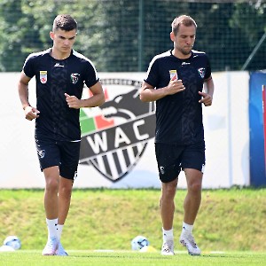 1. Training (26.06.2023)_26