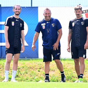 1. Training (26.06.2023)_3