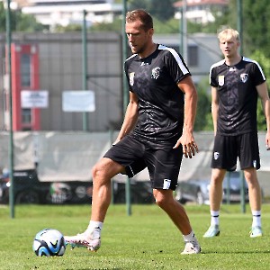 1. Training (26.06.2023)_7