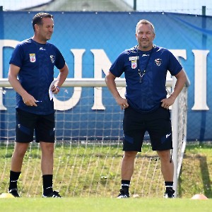 1. Training (26.06.2023)_7