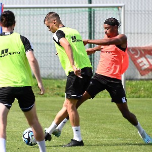 1.Training (26.06.2023)_17
