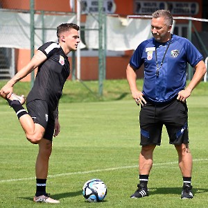 1.Training (26.06.2023)_35