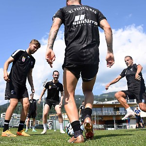 1.Training (26.06.2023)_41