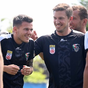 1.Training (26.06.2023)