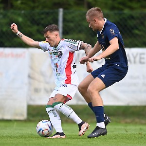 ATUS Velden - RZ Pellets WAC (30.06.2023)_10