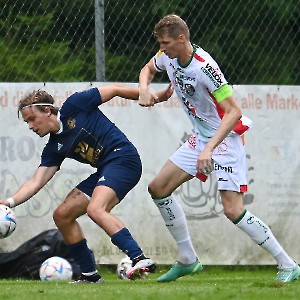 ATUS Velden - RZ Pellets WAC (30.06.2023)_10