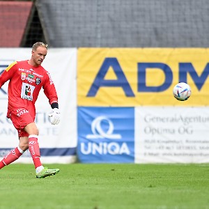 ATUS Velden - RZ Pellets WAC (30.06.2023)_10