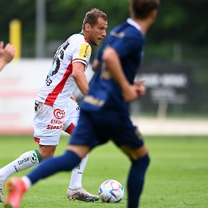 ATUS Velden - RZ Pellets WAC (30.06.2023)_10