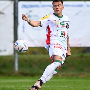 ATUS Velden - RZ Pellets WAC (30.06.2023)_10