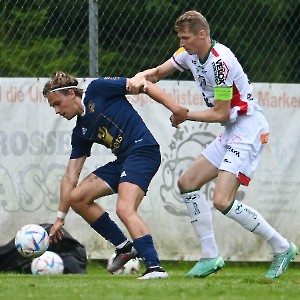 ATUS Velden - RZ Pellets WAC (30.06.2023)_10