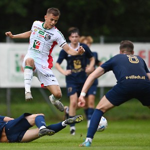 ATUS Velden - RZ Pellets WAC (30.06.2023)_11