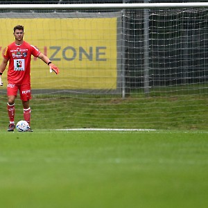 ATUS Velden - RZ Pellets WAC (30.06.2023)_11