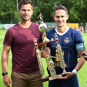 ATUS Velden - RZ Pellets WAC (30.06.2023)_11