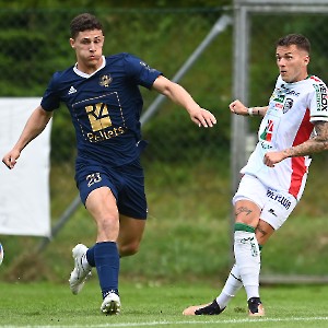 ATUS Velden - RZ Pellets WAC (30.06.2023)_11