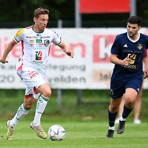 ATUS Velden - RZ Pellets WAC (30.06.2023)_11
