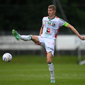ATUS Velden - RZ Pellets WAC (30.06.2023)_12