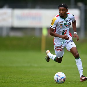 ATUS Velden - RZ Pellets WAC (30.06.2023)_12