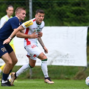 ATUS Velden - RZ Pellets WAC (30.06.2023)_12