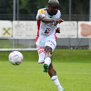 ATUS Velden - RZ Pellets WAC (30.06.2023)_12