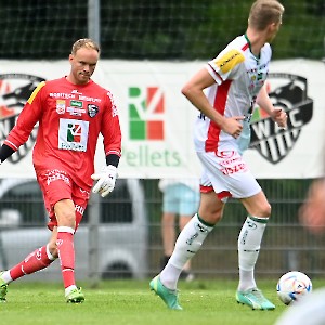 ATUS Velden - RZ Pellets WAC (30.06.2023)_12