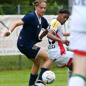ATUS Velden - RZ Pellets WAC (30.06.2023)_13