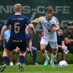 ATUS Velden - RZ Pellets WAC (30.06.2023)_13