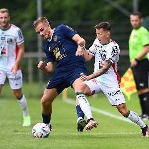 ATUS Velden - RZ Pellets WAC (30.06.2023)_13