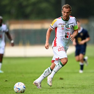 ATUS Velden - RZ Pellets WAC (30.06.2023)_13