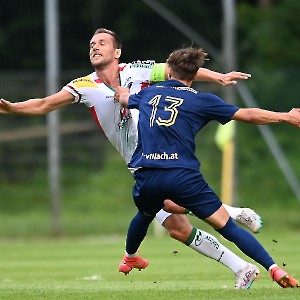 ATUS Velden - RZ Pellets WAC (30.06.2023)_13