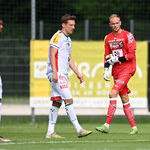 ATUS Velden - RZ Pellets WAC (30.06.2023)_13