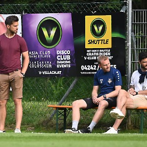 ATUS Velden - RZ Pellets WAC (30.06.2023)_14