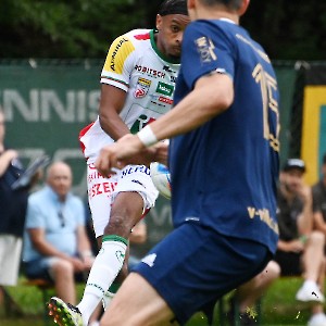 ATUS Velden - RZ Pellets WAC (30.06.2023)_14