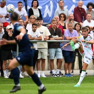 ATUS Velden - RZ Pellets WAC (30.06.2023)_14