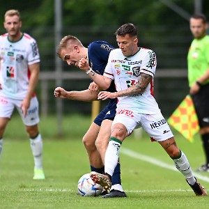 ATUS Velden - RZ Pellets WAC (30.06.2023)_14