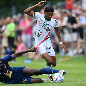 ATUS Velden - RZ Pellets WAC (30.06.2023)_14
