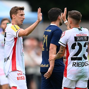 ATUS Velden - RZ Pellets WAC (30.06.2023)_15