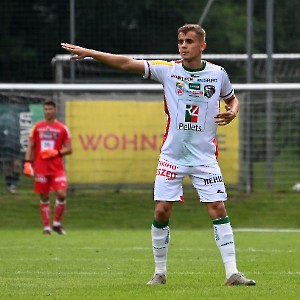 ATUS Velden - RZ Pellets WAC (30.06.2023)_15