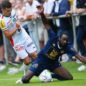 ATUS Velden - RZ Pellets WAC (30.06.2023)_15