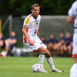 ATUS Velden - RZ Pellets WAC (30.06.2023)_15
