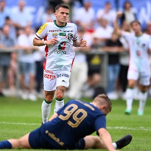 ATUS Velden - RZ Pellets WAC (30.06.2023)_15