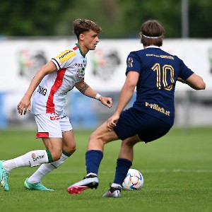 ATUS Velden - RZ Pellets WAC (30.06.2023)_15