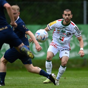 ATUS Velden - RZ Pellets WAC (30.06.2023)_16