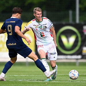 ATUS Velden - RZ Pellets WAC (30.06.2023)
