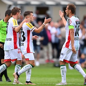 ATUS Velden - RZ Pellets WAC (30.06.2023)_16