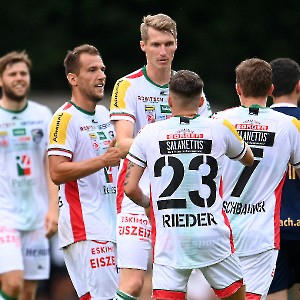 ATUS Velden - RZ Pellets WAC (30.06.2023)_16