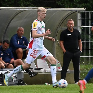 ATUS Velden - RZ Pellets WAC (30.06.2023)_16