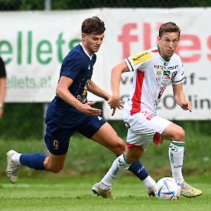 ATUS Velden - RZ Pellets WAC (30.06.2023)_16